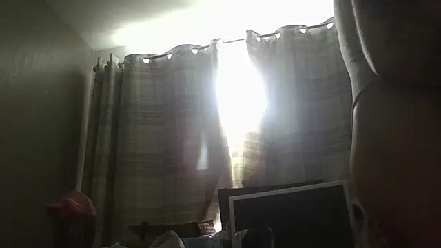 Snapshot of kiribeecase chatting on May 2, 2026, 6:29 am kiribeecase online show from May 2, 2026, 6:29 am