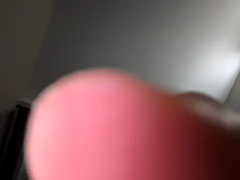 lastro149 online show from March 22, 2026, 12:03 am