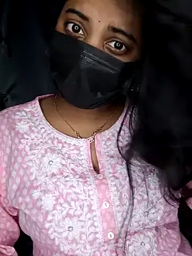 Snapshot of miss_eyekiller12 chatting on March 24, 2026, 7:30 pm miss eyekiller12 online show from March 24, 2026, 7:30 pm