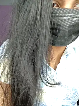 Snapshot of miss_eyekiller12 chatting on March 31, 2026, 5:35 pm miss eyekiller12 online show from March 31, 2026, 5:35 pm