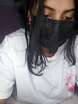 Snapshot of miss_eyekiller12 chatting on April 3, 2026, 11:03 pm miss eyekiller12 online show from April 3, 2026, 11:03 pm