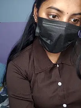 Snapshot of miss_eyekiller12 chatting on April 7, 2026, 6:52 pm miss eyekiller12 online show from April 7, 2026, 6:52 pm