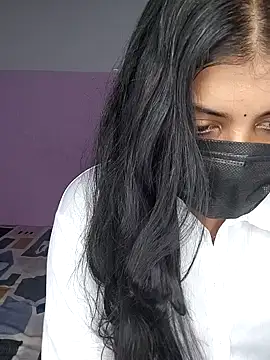 Snapshot of miss_eyekiller12 chatting on April 11, 2026, 9:46 am miss eyekiller12 online show from April 11, 2026, 9:46 am