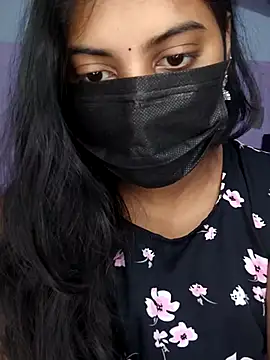 Snapshot of miss_eyekiller12 chatting on April 12, 2026, 10:31 am miss eyekiller12 online show from April 12, 2026, 10:31 am