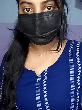 Snapshot of miss_eyekiller12 chatting on April 12, 2026, 10:48 pm miss eyekiller12 online show from April 12, 2026, 10:48 pm
