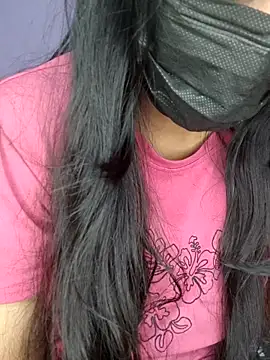 Snapshot of miss_eyekiller12 chatting on April 18, 2026, 11:03 am miss eyekiller12 online show from April 18, 2026, 11:03 am