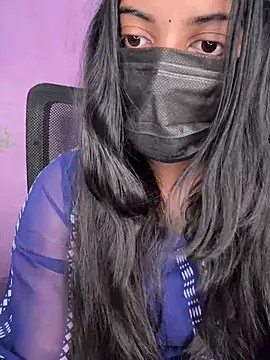 Snapshot of miss_eyekiller12 chatting on April 28, 2026, 6:24 pm miss eyekiller12 online show from April 28, 2026, 6:24 pm