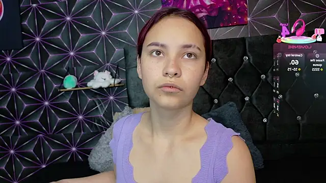 Megam white online show from March 26, 2026, 12:33 pm