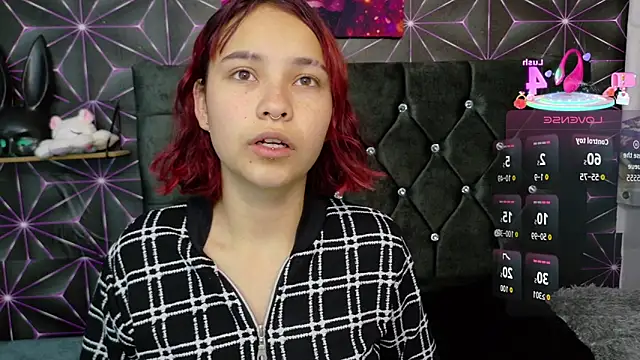 Megam white online show from March 31, 2026, 12:49 pm