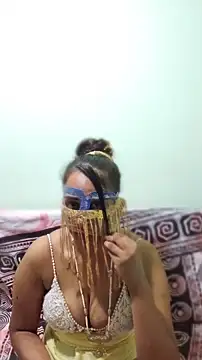 Snapshot of Cutielive chatting on March 22, 2026, 1:31 am Cutielive online show from March 22, 2026, 1:31 am