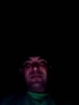 Juansexi1994 online show from April 13, 2026, 2:39 am