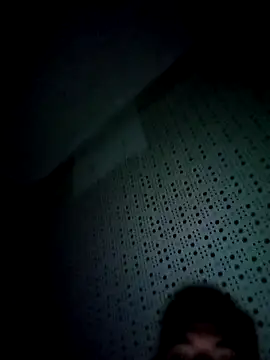 Juansexi1994 online show from April 14, 2026, 6:41 am