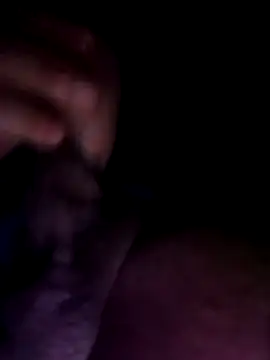 Juansexi1994 online show from April 16, 2026, 6:03 am