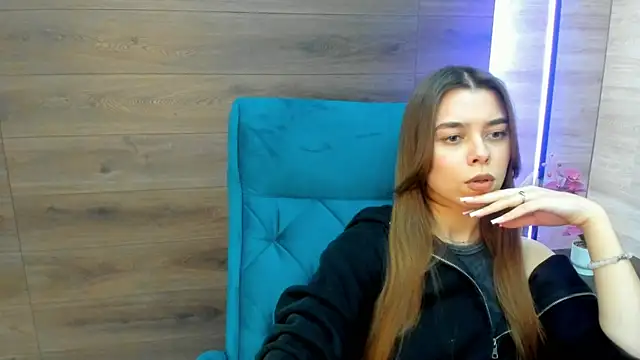 LynnWalker online show from March 24, 2026, 1:16 pm