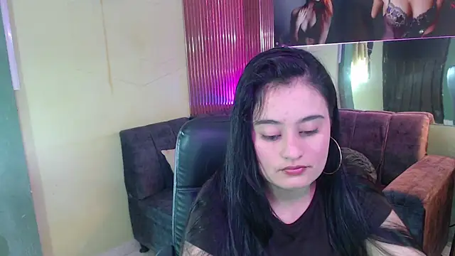 gabriela tm1 online show from May 28, 2026, 2:14 pm