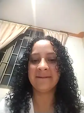 Sofia Alane online show from March 29, 2026, 3:17 am