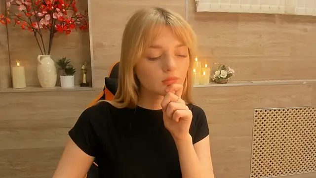 LoonelyTunes online show from March 31, 2026, 11:43 am