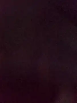 cherrygirl00 online show from March 26, 2026, 8:58 pm