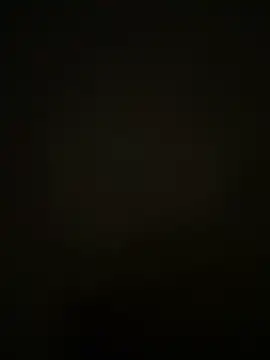 cherrygirl00 online show from April 21, 2026, 7:50 pm