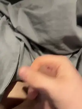 hornydick69769 online show from March 23, 2026, 12:14 am