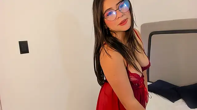 Snapshot of Rosse_mml chatting on April 2, 2026, 1:53 pm Rosse mml online show from April 2, 2026, 1:53 pm