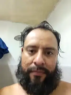 Bebitofiufiu15 online show from March 28, 2026, 1:38 am