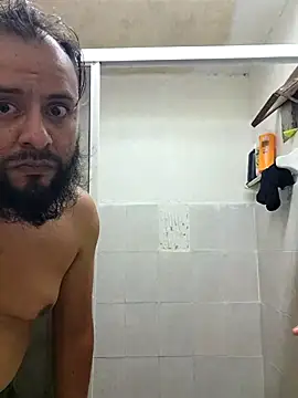 Bebitofiufiu15 online show from April 12, 2026, 2:05 am