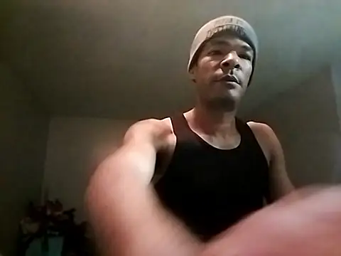 lok2dabrain online show from March 24, 2026, 5:12 am