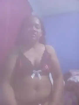 Honey-53 online show from July 1, 2026, 5:02 pm