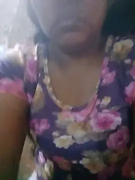 Honey-53 online show from July 2, 2026, 10:43 am