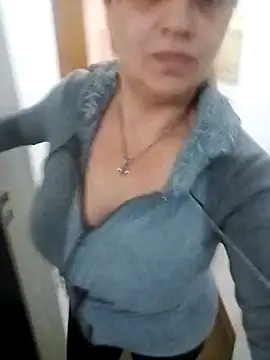 Jaz sexy4 online show from June 4, 2026, 6:36 pm