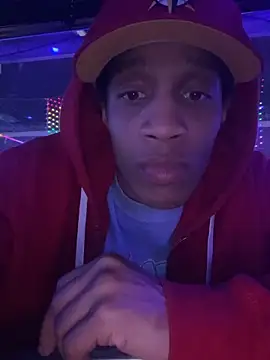 PHAT FTM KLIT87 online show from April 9, 2026, 4:56 am