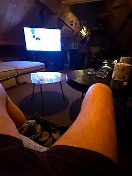 DunWizzard online show from March 22, 2026, 10:35 pm