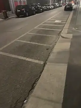 Marjoriebella21 online show from March 24, 2026, 2:05 am