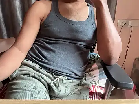 Snapshot of ThickChocolate26 chatting on March 23, 2026, 4:16 am ThickChocolate26 online show from March 23, 2026, 4:16 am