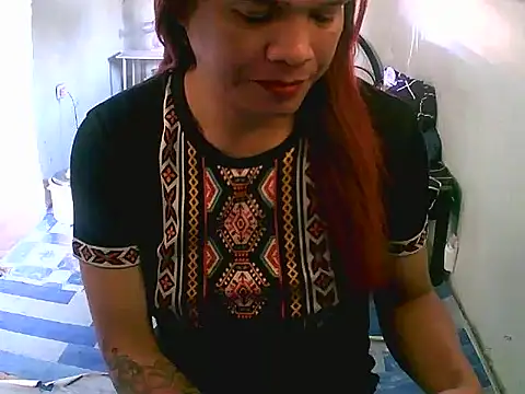 asianslaveforu2026 online show from March 22, 2026, 7:23 am