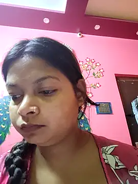 Snapshot of itz-priya chatting on April 6, 2026, 9:38 pm itz-priya online show from April 6, 2026, 9:38 pm