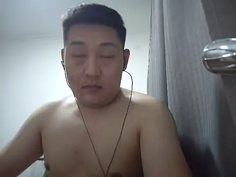 Llpl322 online show from March 29, 2026, 2:06 pm