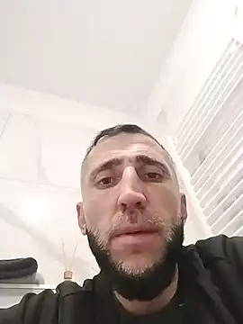 Alexandro111777 online show from March 29, 2026, 6:02 am