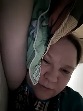  Yourpussy  online show from April 23, 2026, 11:42 am