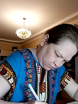  Yourpussy  online show from April 24, 2026, 2:30 pm