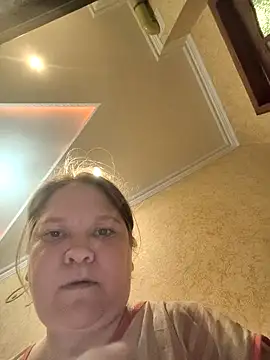  Yourpussy  online show from May 6, 2026, 4:34 pm