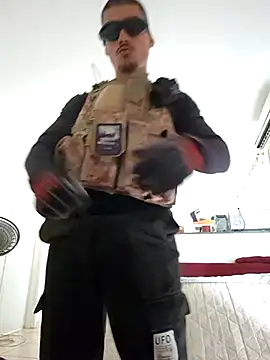 Snapshot of Kazal420 chatting on March 30, 2026, 11:11 am Kazal420 online show from March 30, 2026, 11:11 am