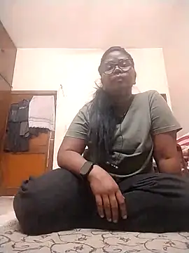 Passionate david00 online show from April 18, 2026, 8:51 am