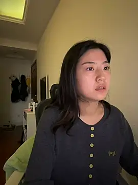 Olivia PINK0322 online show from April 30, 2026, 11:27 am