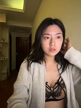 Olivia PINK0322 online show from May 2, 2026, 12:21 pm
