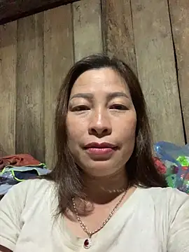 -Lomymy- online show from March 25, 2026, 12:11 pm