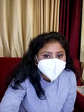 Tridha 2 online show from March 29, 2026, 6:52 pm