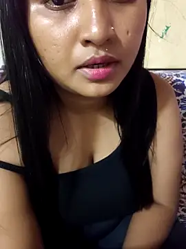 Tridha 2 online show from April 21, 2026, 6:34 pm