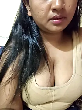 Snapshot of Tridha_2 chatting on June 9, 2026, 7:25 pm Tridha 2 online show from June 9, 2026, 7:25 pm